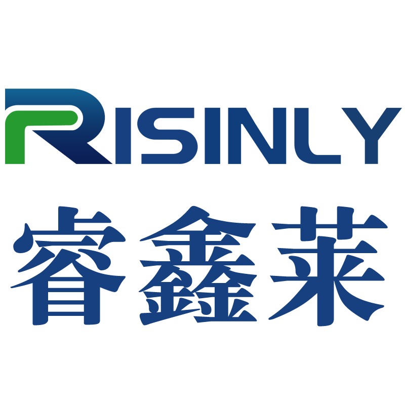 邕宁睿鑫莱科技有限公司